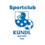 Kundl