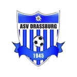 Draßburg