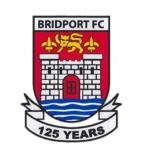 Bridport FC