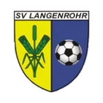 Langenrohr