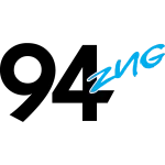 Zug