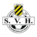 TuS Heiligenkreuz