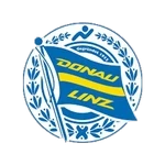Donau Linz