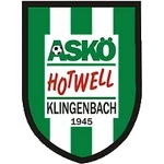 Klingenbach
