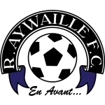 Aywaille