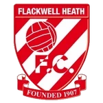 Flackwell Heath FC