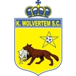 Wolvertem