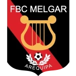 Melgar