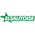 Elsautoise