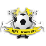 Raeren-Eynatten