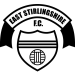 East Stirlingshire