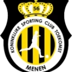 Toekomst Menen