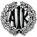 Oskarshamns AIK