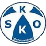 Oostnieuwkerke