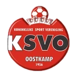 Oostkamp