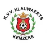 Klauwaerts Kemzeke