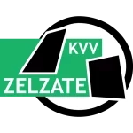 Zelzate