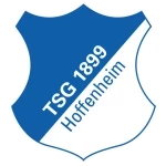 Hoffenheim II