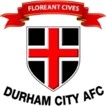 Durham City