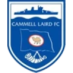 Cammell Laird