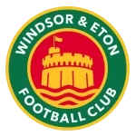 Windsor & Eton
