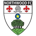 Northwood