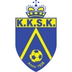 Kampenhout