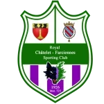 Sporting Châtelet