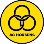 Horsens