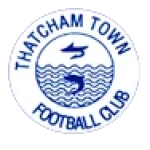 Thatcham Town