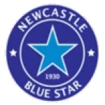 Newcastle Blue Star