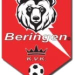 Berg en Dal