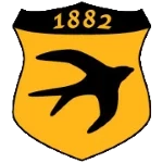 Stourport Swifts
