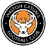 Walton Casuals