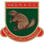 Harrogate Railway