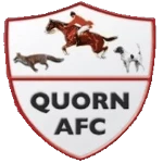 Quorn
