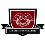 AFC Croydon Athletic