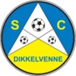 Dikkelvenne