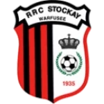 Stockay-Warfusée