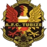 Aubel