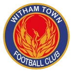Witham Town