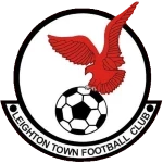 Leighton Town
