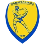 Panaitolikos
