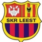 Rapid Leest