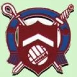 Mangotsfield United