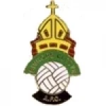 Bishop's Cleeve
