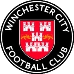 Winchester City