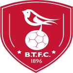 Bracknell Town