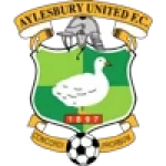 Aylesbury United