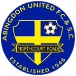 Abingdon United